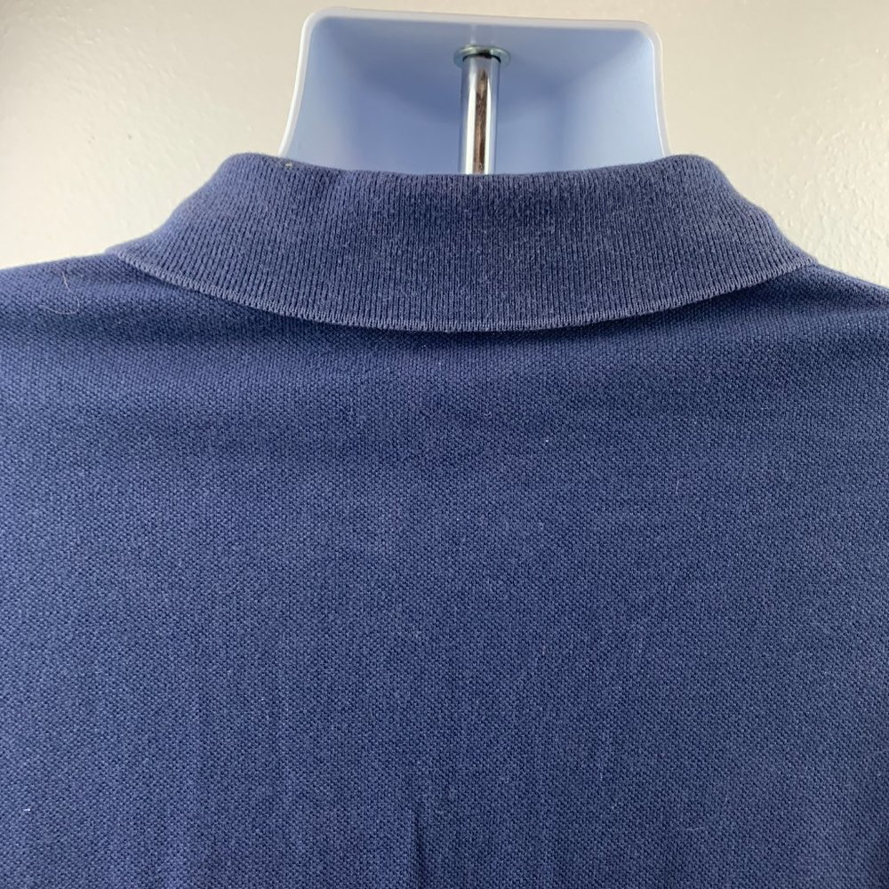 Polo by Ralph Lauren Polo Golf Men Casual Shirt - Picture 7 of 8